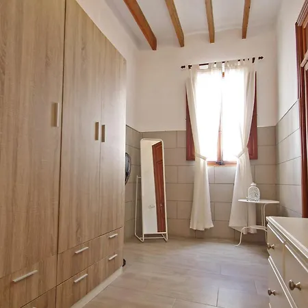 Ca Na Xisca *